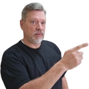 Mike Bridges Team powered by EXP Realty - Real Estate Agents