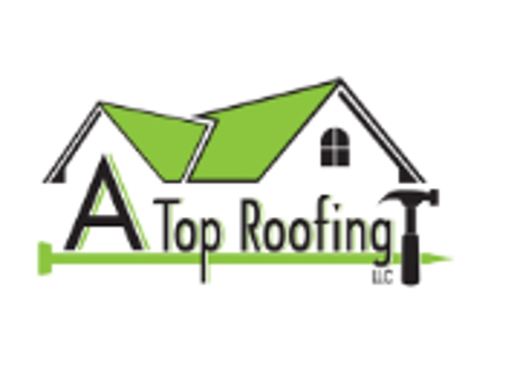 A Top Roofing LLC. - Rio Rancho, NM