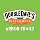 DoubleDave's Pizzaworks