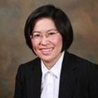 Dr. Vivianne V Nguyen, MD
