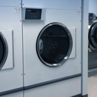 H-M Laundry Equipment Co