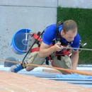 Squeegee Squad - Window Cleaning