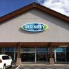 Old Navy gallery