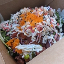 Eagle Rock Poke Shack - Restaurants