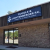 Tuggle & Lichtenberger, P.C. gallery