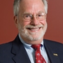 Robert M Schreibman, DMD