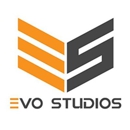 Evo Studios - Glass Coating & Tinting