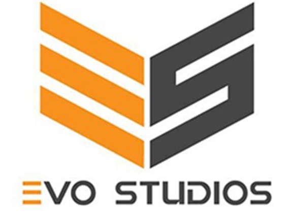 Evo Studios - Los Alamitos, CA