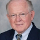 Dr. Donald C Blair, MD