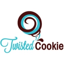 Twisted Cookie - Cookies & Crackers
