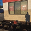 Jiffy Lube gallery