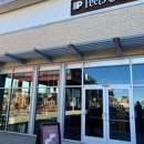 Peet's Coffee & Tea - Coffee & Espresso Restaurants