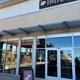 Peet's Coffee & Tea