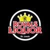 Royals Liquor gallery