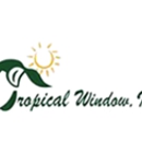 Tropical Window Inc - Door & Window Screens