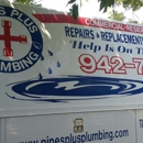 Affordable Signs & Decals - Truck Painting & Lettering
