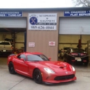 David's Automotive - Auto Repair & Service