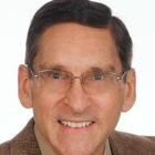 Ronald S. Lisiecki, MD