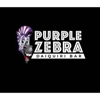 Purple Zebra gallery