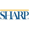 Sharp Rees-Stealy Sorrento Mesa Radiology gallery