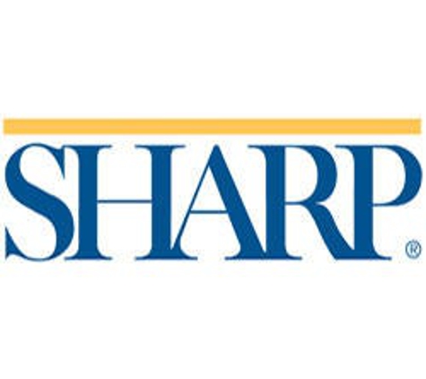 Sharp Chula Vista Rehabilitation and Sports Medicine - Chula Vista, CA