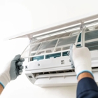 Arrowhead Plumbing, Heating, & Refrigeration