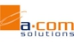 A-COM Solutions Pty Ltd