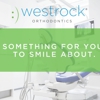 WestRock Orthodontics gallery