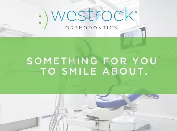 Westrock Orthodontics - Siloam Springs, AR