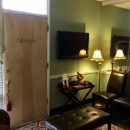 Relinquish Spa - Body Wrap Salons