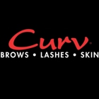 Curv Beauty