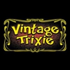 Vintage Trixie gallery