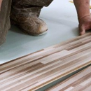 Smart Choice Carpet Outlet - Floor Materials