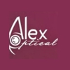 Alex Optical Christown Mall gallery