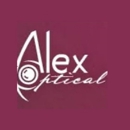 Alex Optical Christown Mall - Optometrists