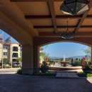 Stoneridge Creek - Life Communities Pleasanton - Retirement Communities