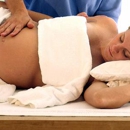 Inner Peace Massage - Massage Therapists
