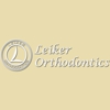 Leiker Orthodontics - Conroe gallery