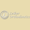 Leiker Orthodontics - Conroe - Orthodontists