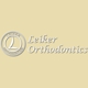 Leiker Orthodontics - Conroe