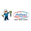 Anthony's Cooling-Heating-Electrical, Inc. gallery