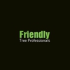 Friendly Tree Professionals Inc gallery