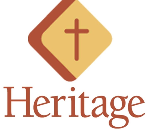 Heritage Green - Rehabilitation & Skilled Nursing by Heritage Ministries - Bemus Point, NY