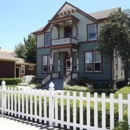 Sun Street Centers - Drug Abuse & Addiction Centers