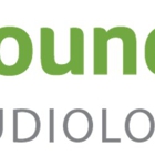 Life Sounds Audiology