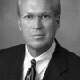 Robert Gerard Zborowski, DDS