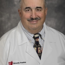 James Carroccio, DO - Physicians & Surgeons, Family Medicine & General Practice