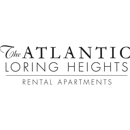 The Atlantic Loring Heights - Real Estate Management