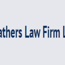 Weathers Law Firm - Personal Injury Law Attorneys