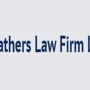 Weathers Law Firm